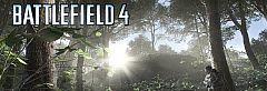 Battlefield 4: Hivatalos Frostbite 3 bemutató videó