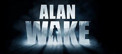 Már majdnem kész az Alan Wake 2, jön a Max Payne 1 és 2 újracsinálása is