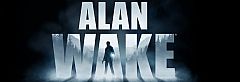 Már majdnem kész az Alan Wake 2, jön a Max Payne 1 és 2 újracsinálása is
