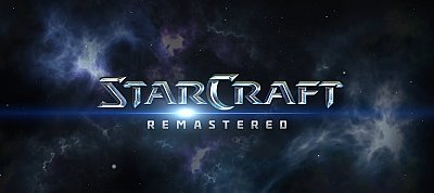 Olcsón, augusztustól lehet majd kapni a felújított StarCraft játékot