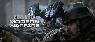Csak plusz pénzért mutatja meg az új Call of Duty, hogy hányszor haltunk meg benne