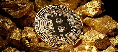 Betiltanák a Bitcoin-t az USA-ban is irdatlan környezetszennyezése miatt