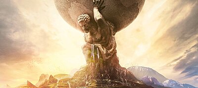 Új Civilization játék fog jönni - mondjuk mit lehet tudni róla