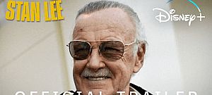 Dokumentumfilm jön a Marvel univerzum atyjáról - itt az előzetes hozzá