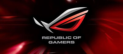 10 éves születésnapot ünnepel az ASUS RoG