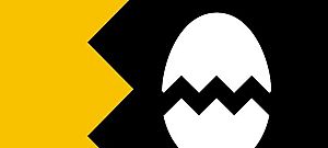 Húsvéti tojások a videójátékokban