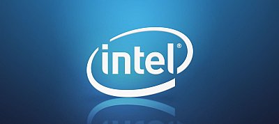 Jövő tavasszal érkeznek az Intel új architektúrára épülő Skylake processzorai