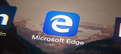 Reklámblokkolót épít saját böngészőjébe a Microsoft is
