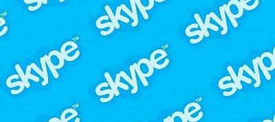 Kijavította a Skype egyik legidegesítőbb hibáját a Microsoft