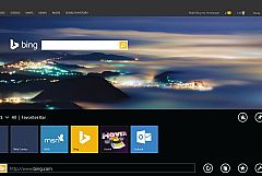 Internet Explorer for Windows 7 11