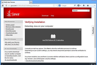 Firefox  26