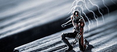 Óriási poént sütött el a Marvel az új Hangya és Darázs film trailerével