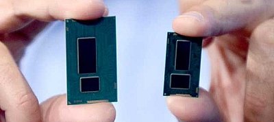 Hivatalos: Ősszel jönnek az Intel új, Broadwell magra épülő processzorai