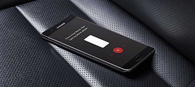 Kinyírja a vissza nem adott Galaxy Note 7-eseket a Samsung