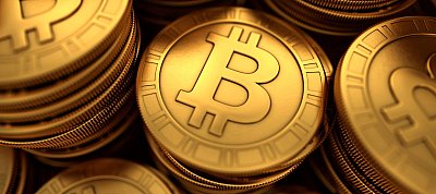 Végre kiderülhet, hogy ki is a Bitcoin valódi atyja