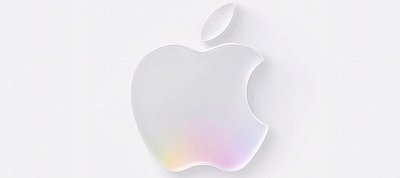 Ma mutatja be az iPhone-ok vadiúj "Liquid Glass" dizánját az Apple
