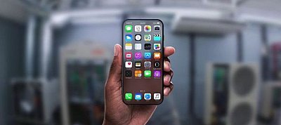 Nem egy és nem két - három iPhone-t fog kiadni idén az Apple
