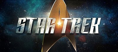 Most már biztos: Jön az új Star Trek sorozat a Csillagflotta Akadémiáról