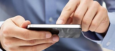 Rengetegen mobilneteznek már Magyarországon is