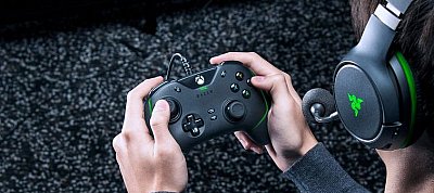 Itt a lista: Ennyibe kerül gamernek lenni ma Magyarországon és máshol