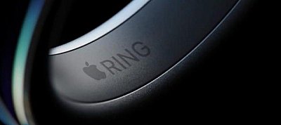 A Samsung-ot másolná megint az Apple - ő is okosgyűrűt jelenthet be hamarosan