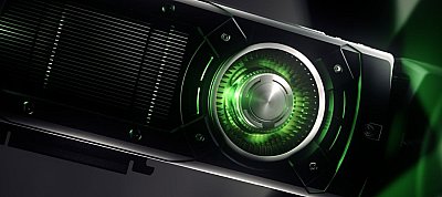 Ennyi volt - Nem lesz több Nvidia meghajtó 32-bites rendszerekre