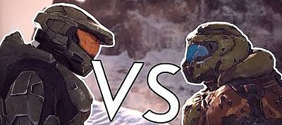 Belerakták Master Chief-et és a Doomguy-t is a God of War-ba - ez jött ki belőle