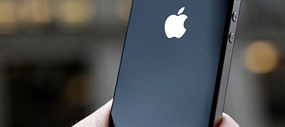 Kettő helyett három kiadásban érkezhet az iPhone 8