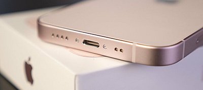 USB-C csatlakozós iPhone-t fog kiadni az Apple - mondjuk mikor