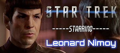 Deepfake-kel megcsinálták: Belerakták a fiatal, eredeti Spock-ot az első új Star Trek filmbe