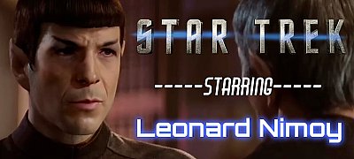 Deepfake: Belerakták a fiatal, eredeti Spock-ot az első új Star Trek filmbe
