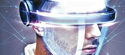 Heti retro: Így nézett ki 120 évvel ezelőtt a virtuális valóság