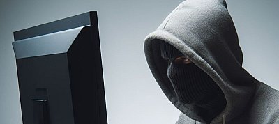 TeamViewer-t használsz? Van egy nagyon, de nagyon rossz hírünk