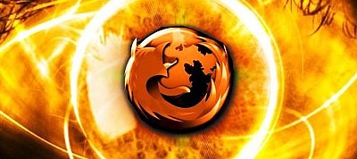 Blokkolja a Java-t és a Silverlight-ot az új Firefox 26