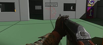 Zseniális trükköt kezd el bevetni a csalókkal szemben a Call of Duty