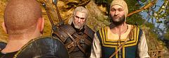 Szemet gyönyörködtető új videót kapott a Witcher 3