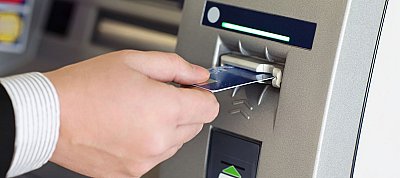 Sebezhető lesz mostantól egy csomó pénzkiadó automata