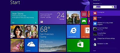 Ingyen ad Windows-t és Office-t a Bing használatáért cserébe a Microsoft