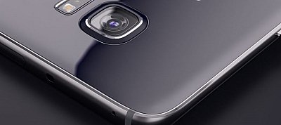 Elképesztően drága lesz a Samsung Galaxy S8