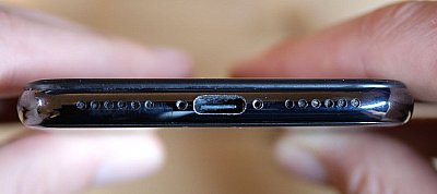 Itt a részletes útmutató: Így lehet átalakítani egy iPhone-t USB-C-csatlakozóssá
