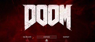 Mégis végigtolta valaki a Doom-ot a legnehezebb fokozaton