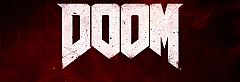 Mégis végigtolta valaki a Doom-ot a legnehezebb fokozaton