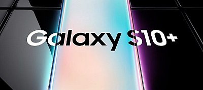 Kiderült: Több mint kétszeres áron adja a Samsung a Galaxy S10+-t