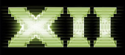 Új, egységes, sugárkövetéses DirectX-et jelentett be a Microsoft