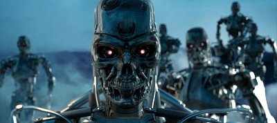Katasztrófa lett a robotikus hotel, emberekre cserélik a személyzetet