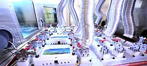 Így gyilkolja a Microsoft a Surface tableteket