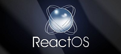 Már iPhone-ra is telepíthető a Windows nyílt forrású, ingyenes klónja, a ReactOS