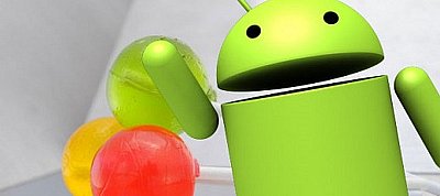 Új Android verziót fog bemutatni ma I/O konferenciáján a Google
