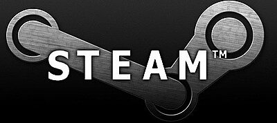 Több millió Steam játékkulcsot loptak el hackerek