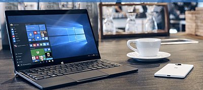 Kibővíti a Windows 10 meghosszabbított támogatási programját a Microsoft